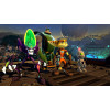 Ratchet & Clank: All for One