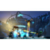 Ratchet & Clank: All for One