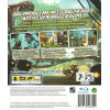Ratchet & Clank: Tools of Destruction