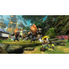 Ratchet & Clank: Tools of Destruction