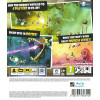Rayman Legends