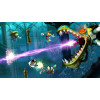 Rayman Legends