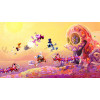 Rayman Legends [essentials] (bontatlan)