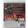 Command & Conquer: Red Alert 3 Ultimate Edition