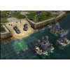 Command & Conquer: Red Alert 3 [Ultimate Edition] [német nyelvű]