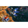 Command & Conquer: Red Alert 3 [Ultimate Edition] [német nyelvű]