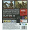 Red Dead Redemption [GOTY Edition]