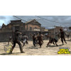 Red Dead Redemption: Undead Nightmare