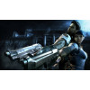 Resident Evil 5 [Gold Edition]