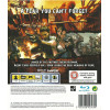 Resident Evil 5