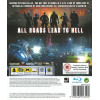 Resident Evil: Operation Raccoon City
