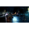 Resident Evil: Operation Raccoon City (bontatlan)