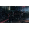 Resident Evil: Operation Raccoon City (bontatlan)