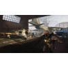 Resistance 2
