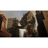 Resistance 2
