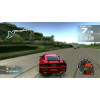 Ridge Racer 7