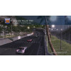 Ridge Racer 7