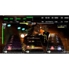 Rock Band Song Pack 2