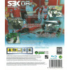SBK 08 Superbike World Championship