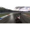 SBK 08 Superbike World Championship