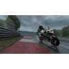 SBK 08 Superbike World Championship