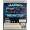 SEGA Mega Drive Ultimate Collection