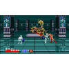 SEGA Mega Drive Ultimate Collection