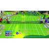 SEGA Superstars Tennis
