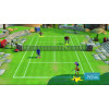 SEGA Superstars Tennis