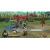 Sengoku Basara 3 Utage (Japán nyelvű)