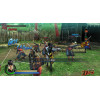 Sengoku Basara 3 Utage (Japán nyelvű)