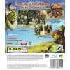 Shrek Forever After