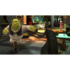 Shrek Forever After