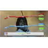 SingStar Queen