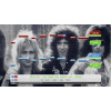 SingStar Queen