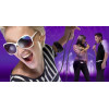 SingStar Vol. 2