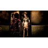 Siren: Blood Curse