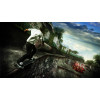 Skate 2