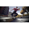 Skate 2