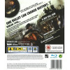 Sniper Elite V2
