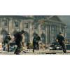 Sniper Elite V2