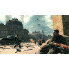 Sniper Elite V2