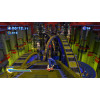 Sonic Generations [essentials] (bontatlan)