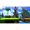 Sonic Generations [essentials] (bontatlan)