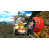 Sonic & SEGA All-Stars Racing [essentials] (bontatlan)