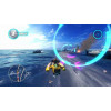 Sonic & All Stars Racing Transformed