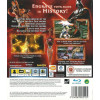 SoulCalibur IV