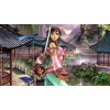 SoulCalibur IV