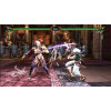 SoulCalibur IV