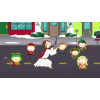 South Park: The Stick of Truth